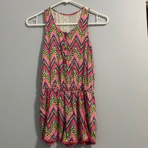 extremely me 10/12 It has multiple colors